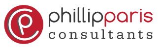 Phillip Paris Consultants logo
