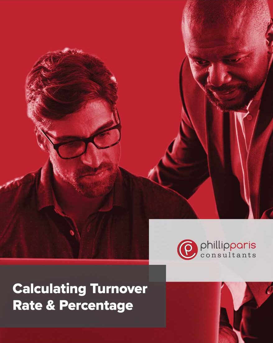 Calculating Turnover Rate & Percentage 8 Recommended Business Systems Explained download