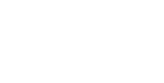 Phillip signature